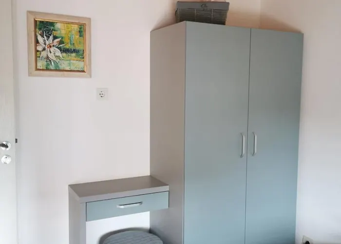 Lambovi