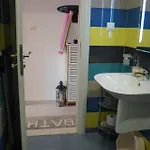 Lambovi