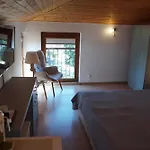 Lambovi 3* Несебр