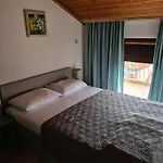 Lambovi 3* Несебр