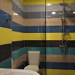 Lambovi Гостевой дом Несебр